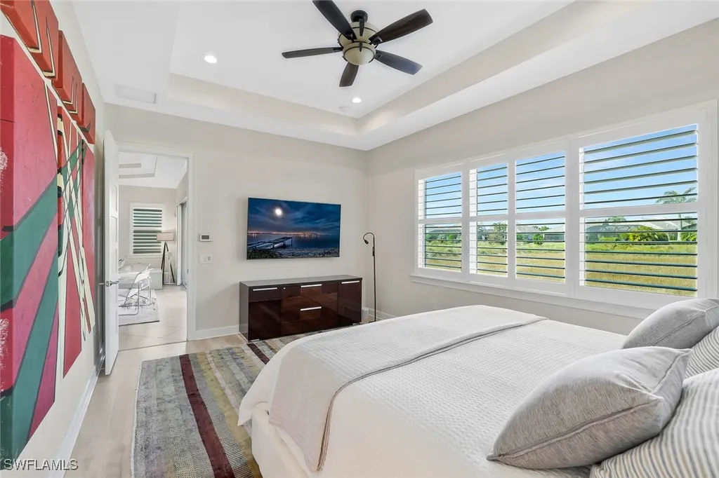 5167 Andros Drive Naples FL 34113
