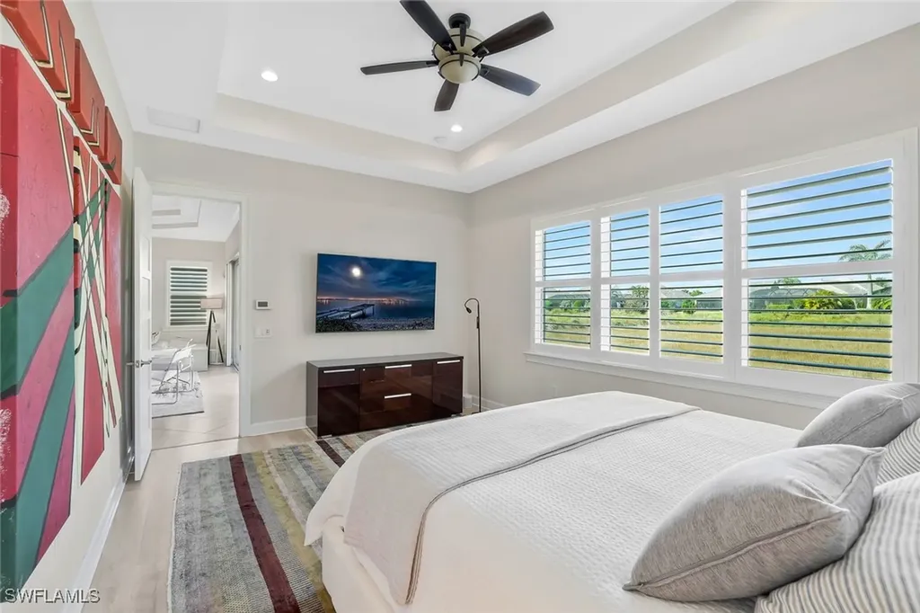 5167 Andros Drive Naples FL 34113