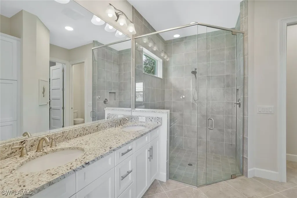 5167 Andros Drive Naples FL 34113