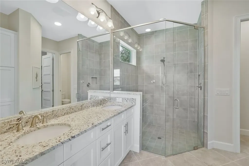 5167 Andros Drive Naples FL 34113