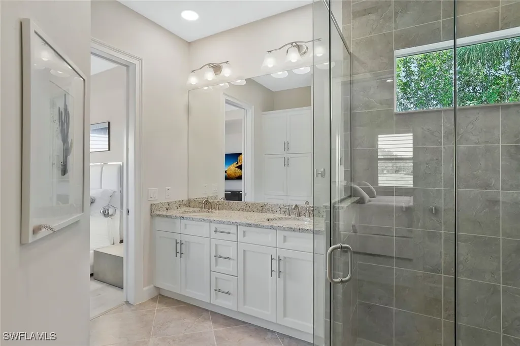 5167 Andros Drive Naples FL 34113