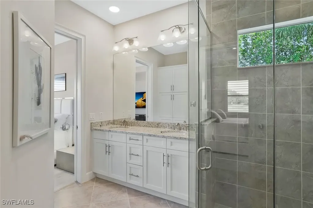 5167 Andros Drive Naples FL 34113