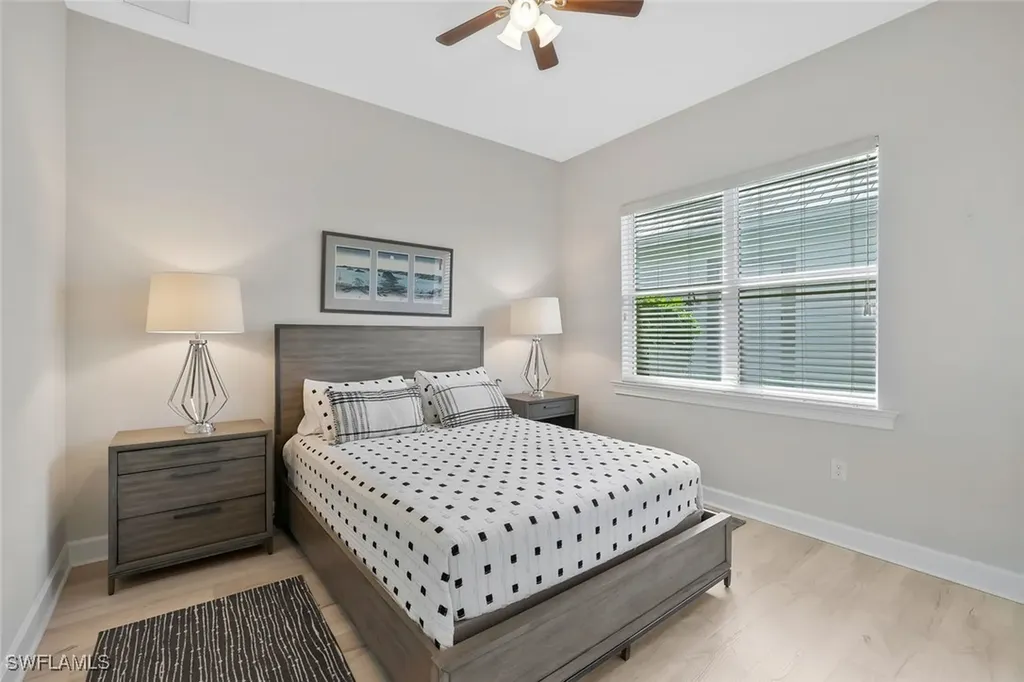 5167 Andros Drive Naples FL 34113
