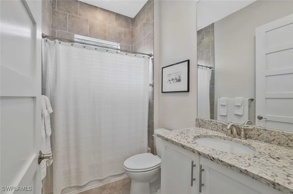 5167 Andros Drive Naples FL 34113