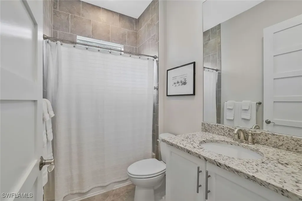 5167 Andros Drive Naples FL 34113