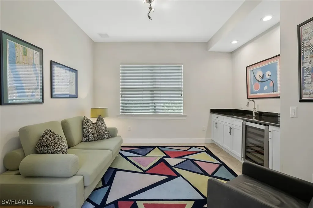 5167 Andros Drive Naples FL 34113