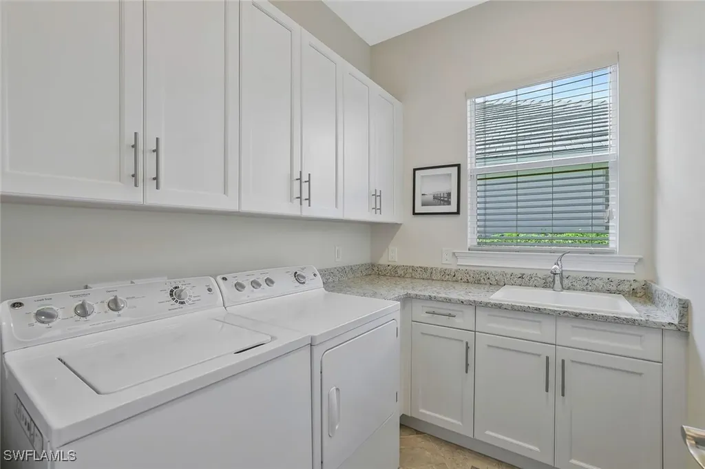 5167 Andros Drive Naples FL 34113