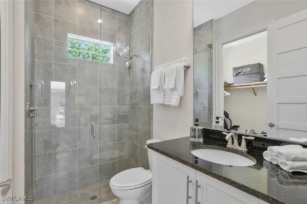 5167 Andros Drive Naples FL 34113