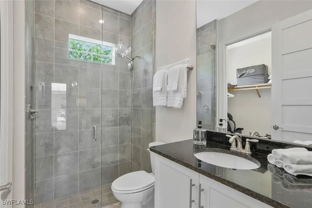 5167 Andros Drive Naples FL 34113
