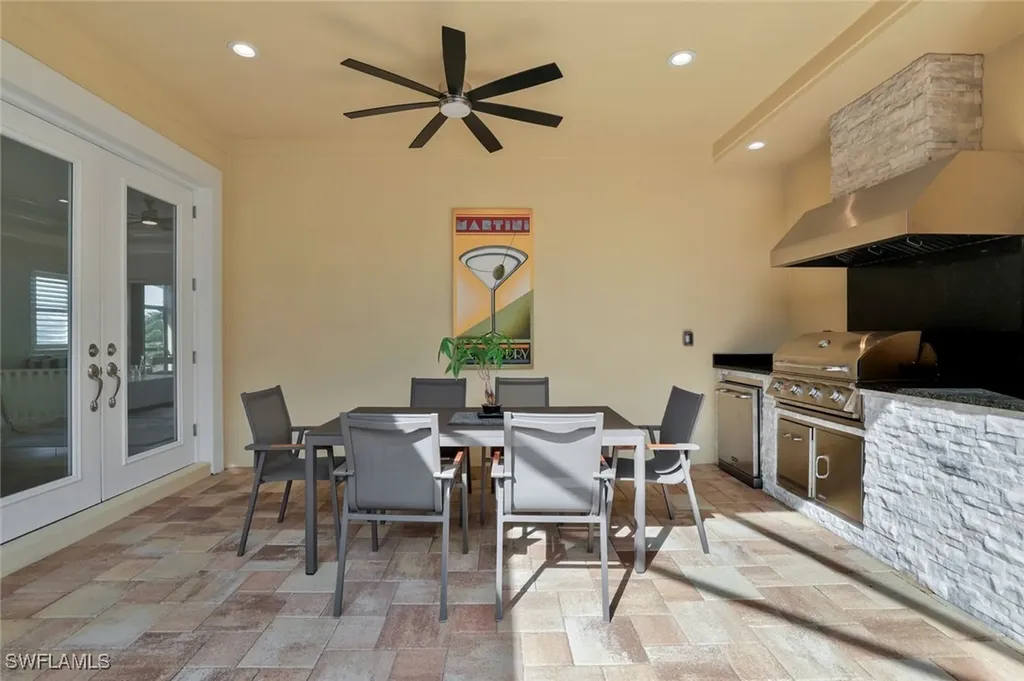 5167 Andros Drive Naples FL 34113