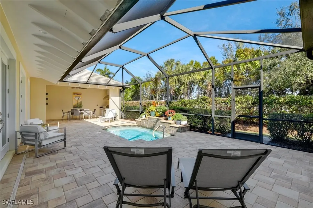 5167 Andros Drive Naples FL 34113