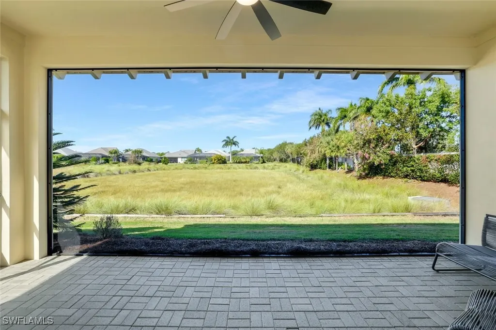 5167 Andros Drive Naples FL 34113