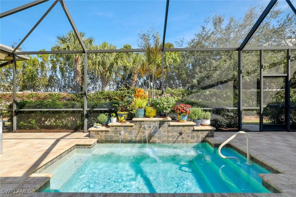5167 Andros Drive Naples FL 34113