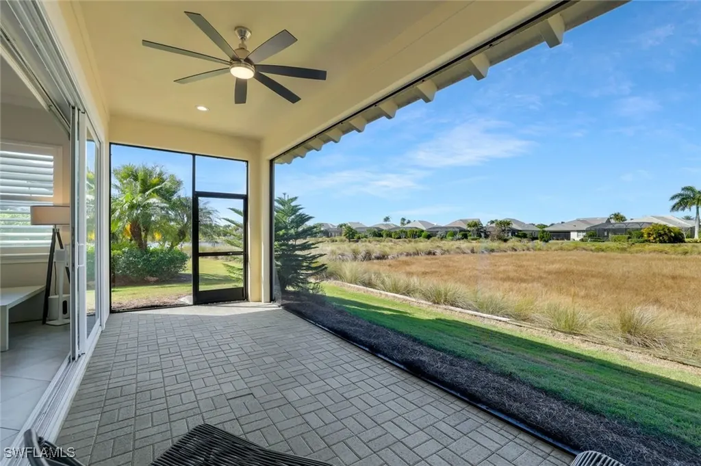 5167 Andros Drive Naples FL 34113