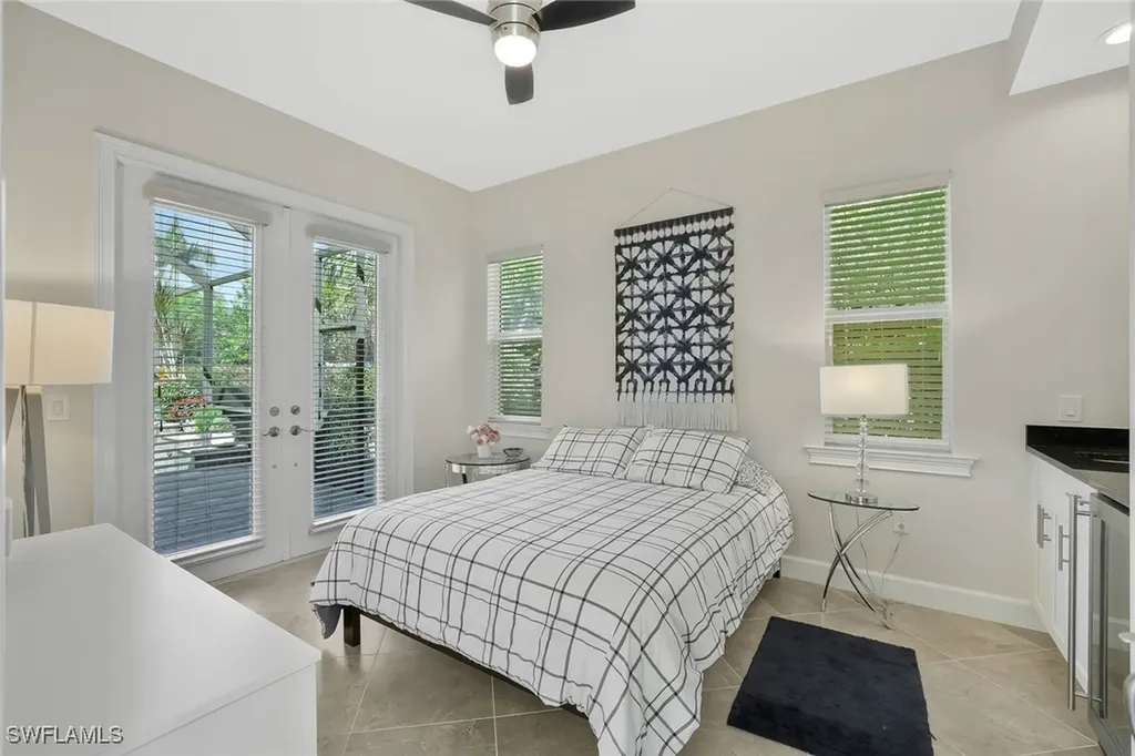5167 Andros Drive Naples FL 34113