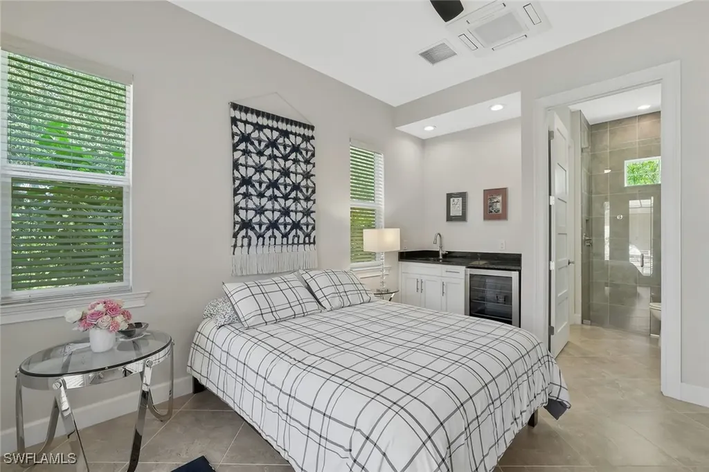5167 Andros Drive Naples FL 34113