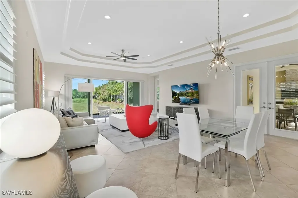 5167 Andros Drive Naples FL 34113