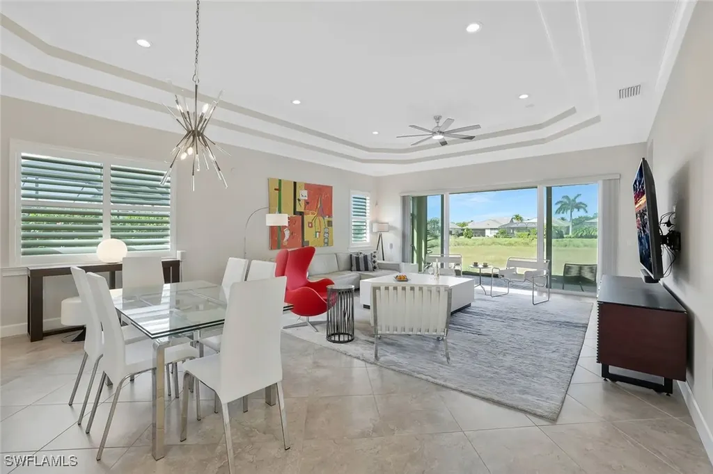 5167 Andros Drive Naples FL 34113