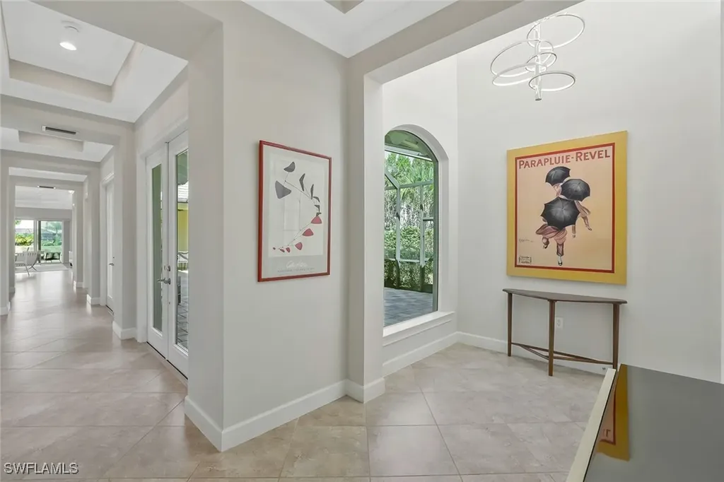 5167 Andros Drive Naples FL 34113