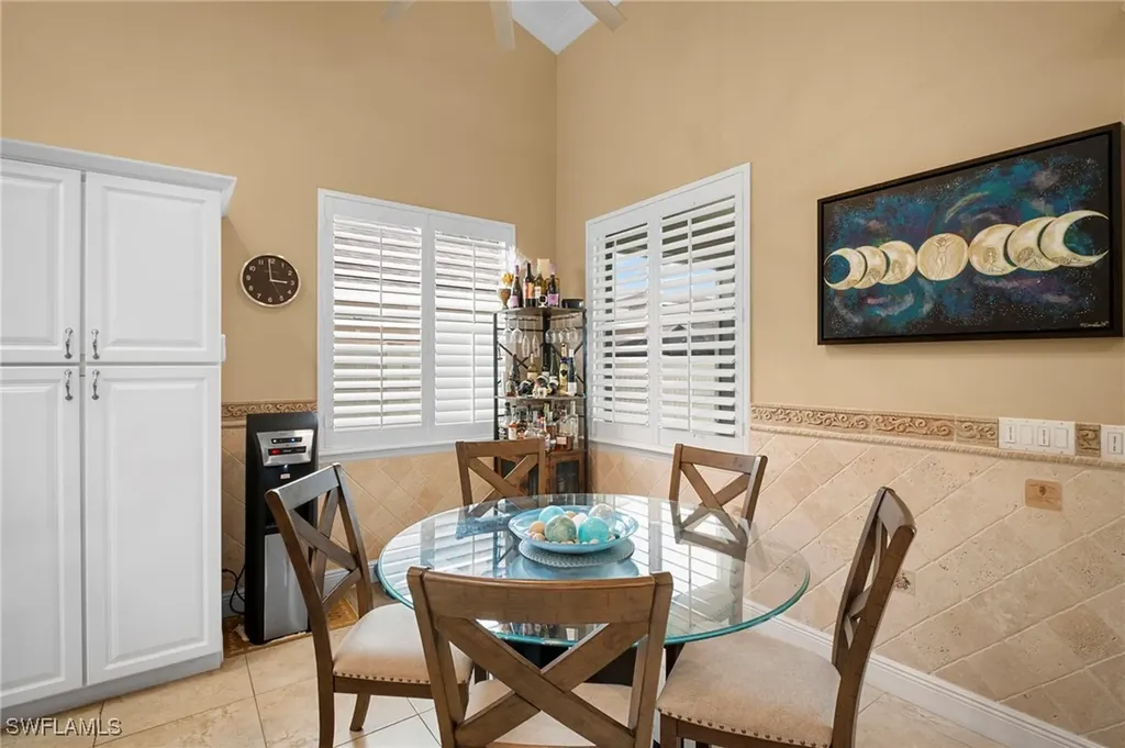 88 Burnt Pine Drive Naples FL 34119