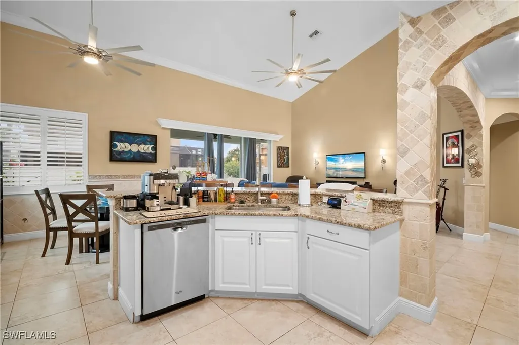 88 Burnt Pine Drive Naples FL 34119