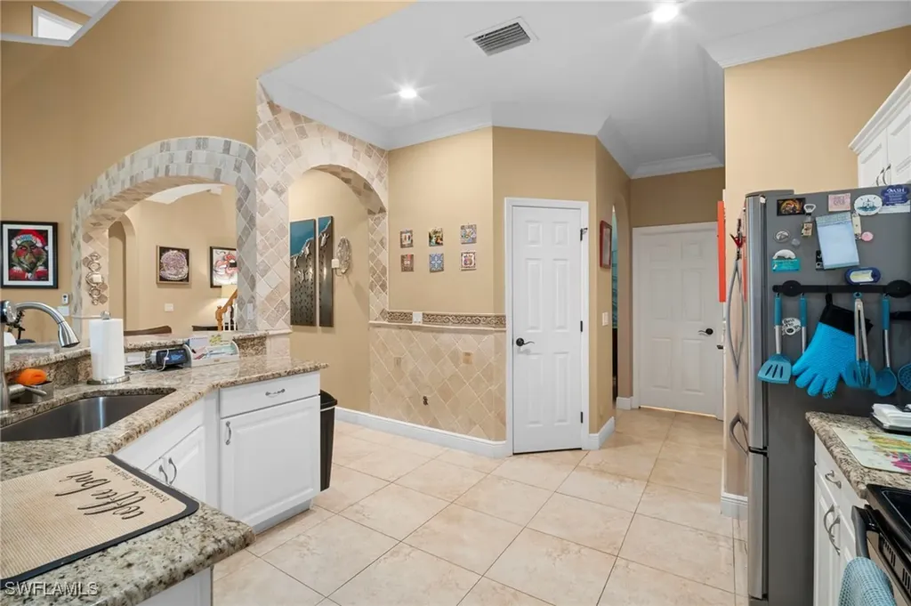 88 Burnt Pine Drive Naples FL 34119