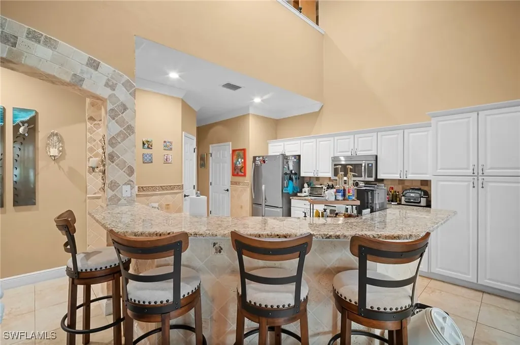 88 Burnt Pine Drive Naples FL 34119