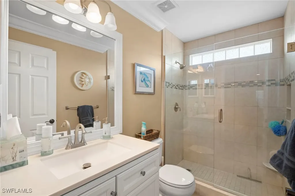 88 Burnt Pine Drive Naples FL 34119