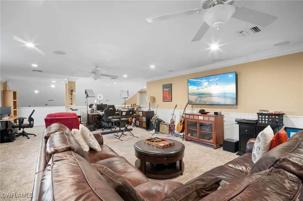 88 Burnt Pine Drive Naples FL 34119