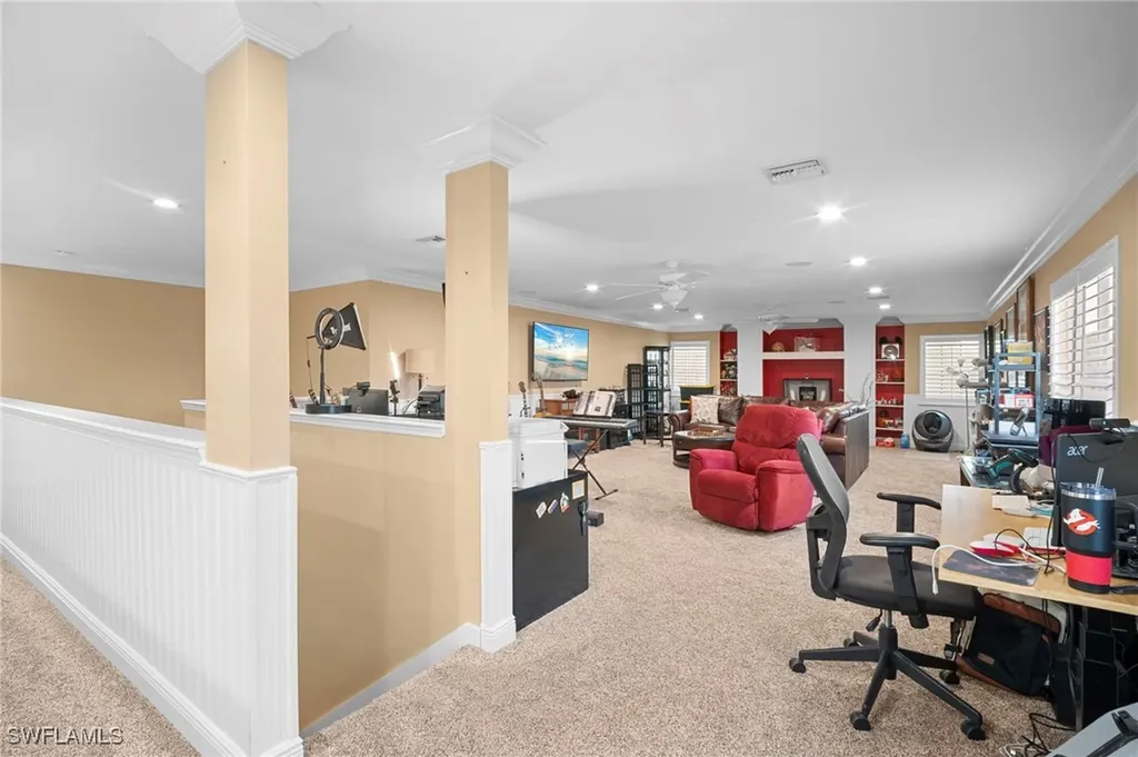88 Burnt Pine Drive Naples FL 34119