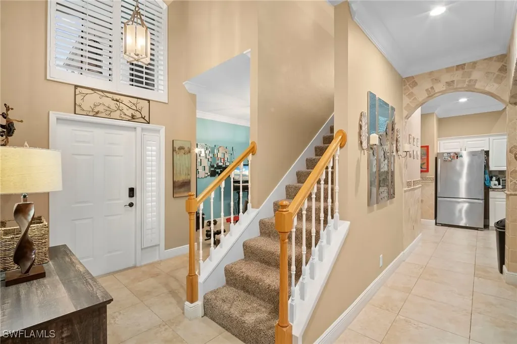 88 Burnt Pine Drive Naples FL 34119