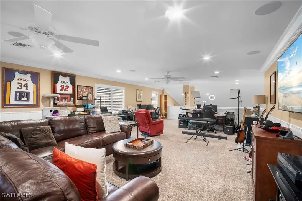 88 Burnt Pine Drive Naples FL 34119