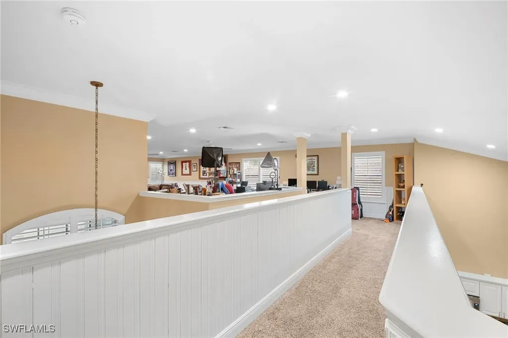 88 Burnt Pine Drive Naples FL 34119