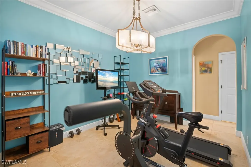 88 Burnt Pine Drive Naples FL 34119