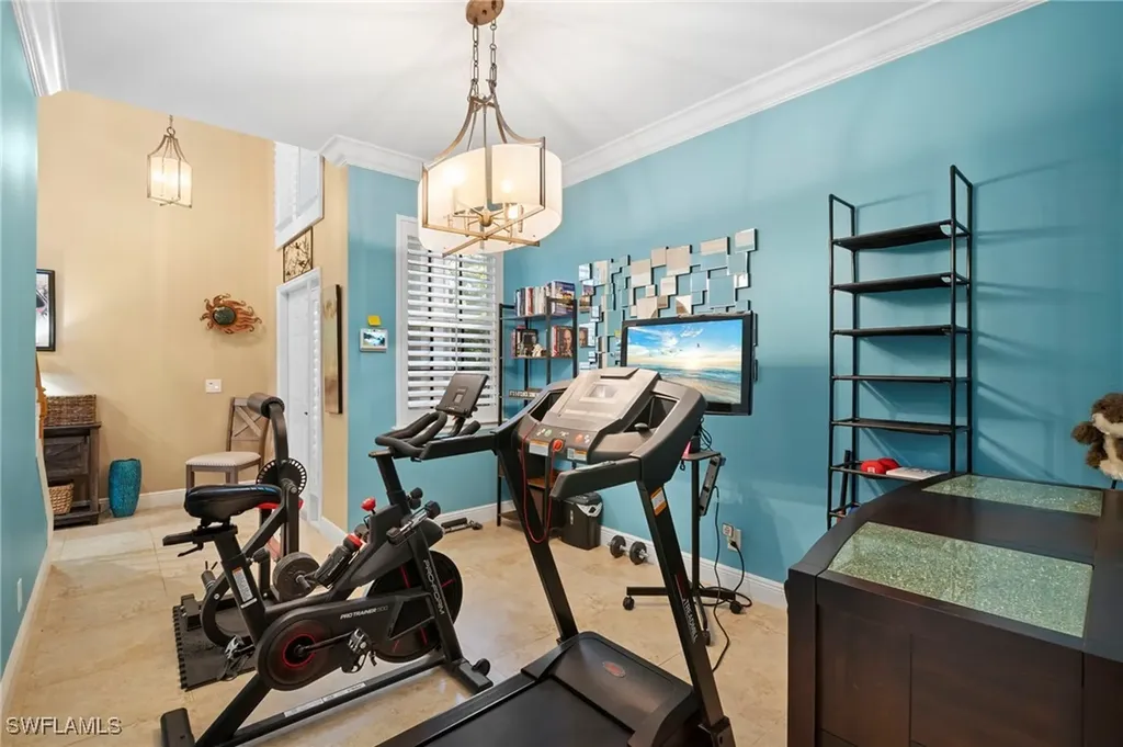 88 Burnt Pine Drive Naples FL 34119