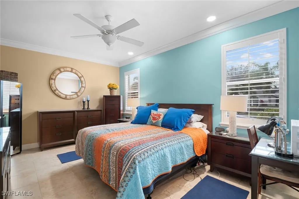 88 Burnt Pine Drive Naples FL 34119