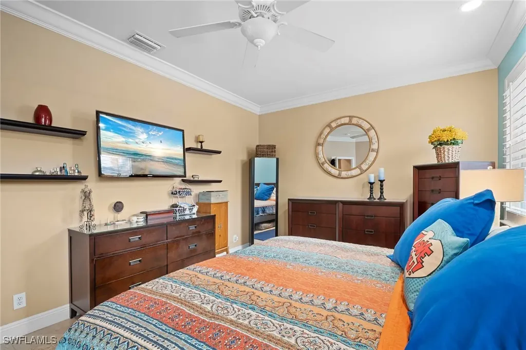88 Burnt Pine Drive Naples FL 34119