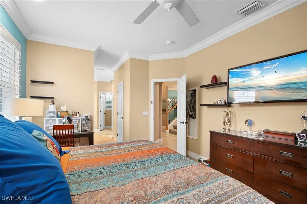 88 Burnt Pine Drive Naples FL 34119
