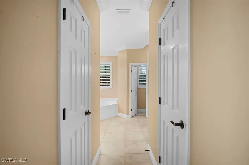 88 Burnt Pine Drive Naples FL 34119