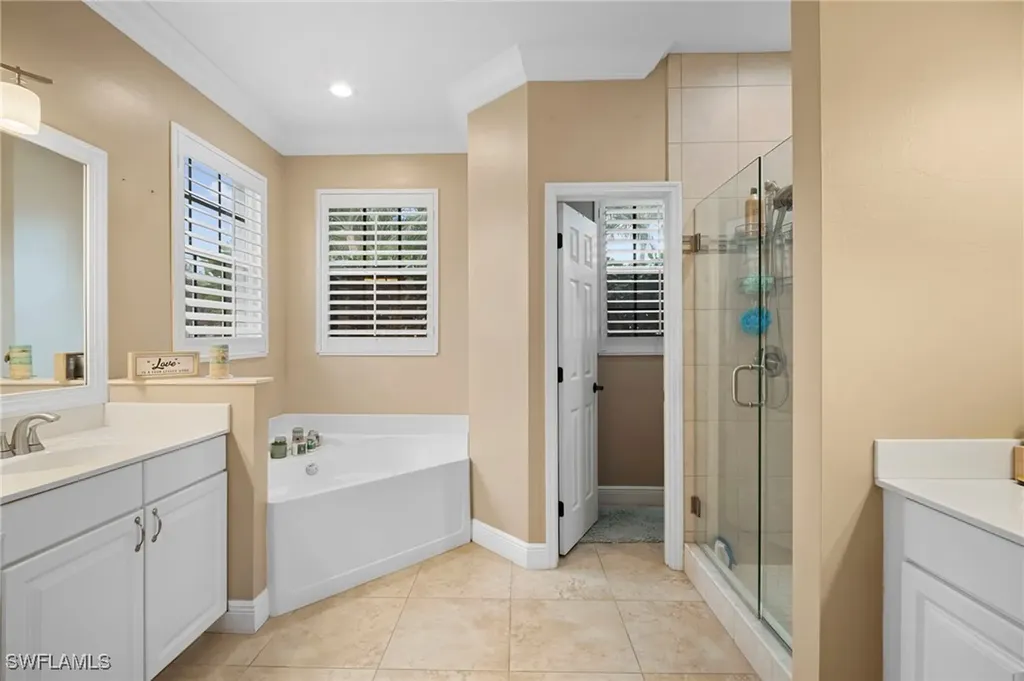 88 Burnt Pine Drive Naples FL 34119