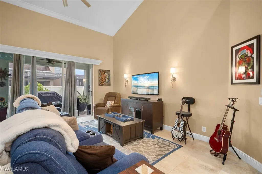 88 Burnt Pine Drive Naples FL 34119