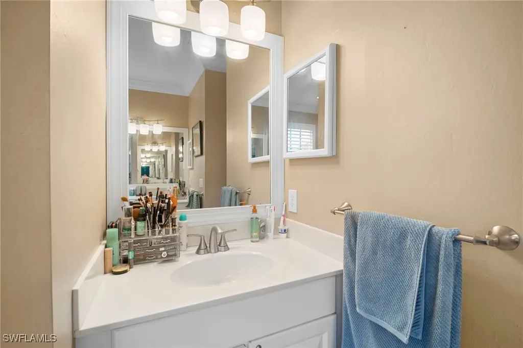 88 Burnt Pine Drive Naples FL 34119