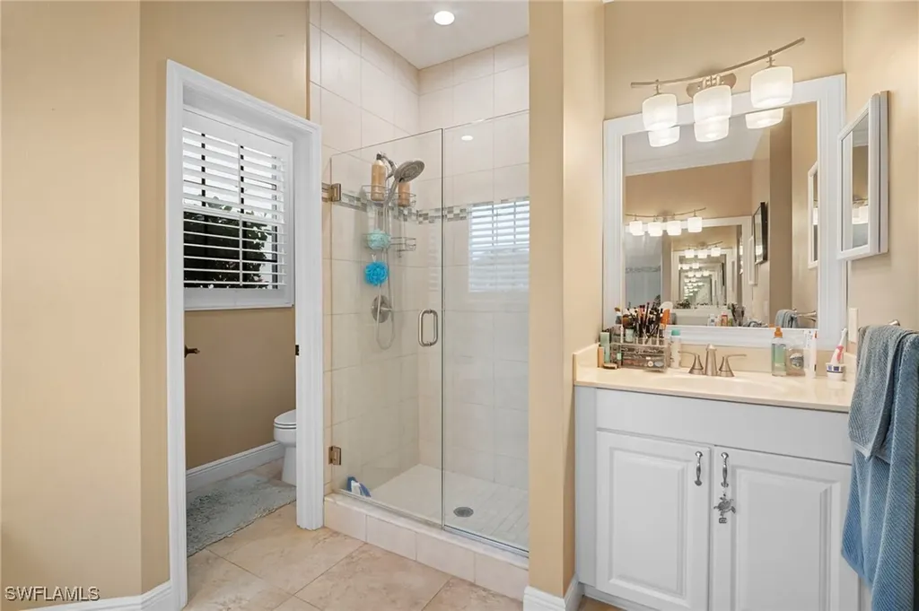 88 Burnt Pine Drive Naples FL 34119