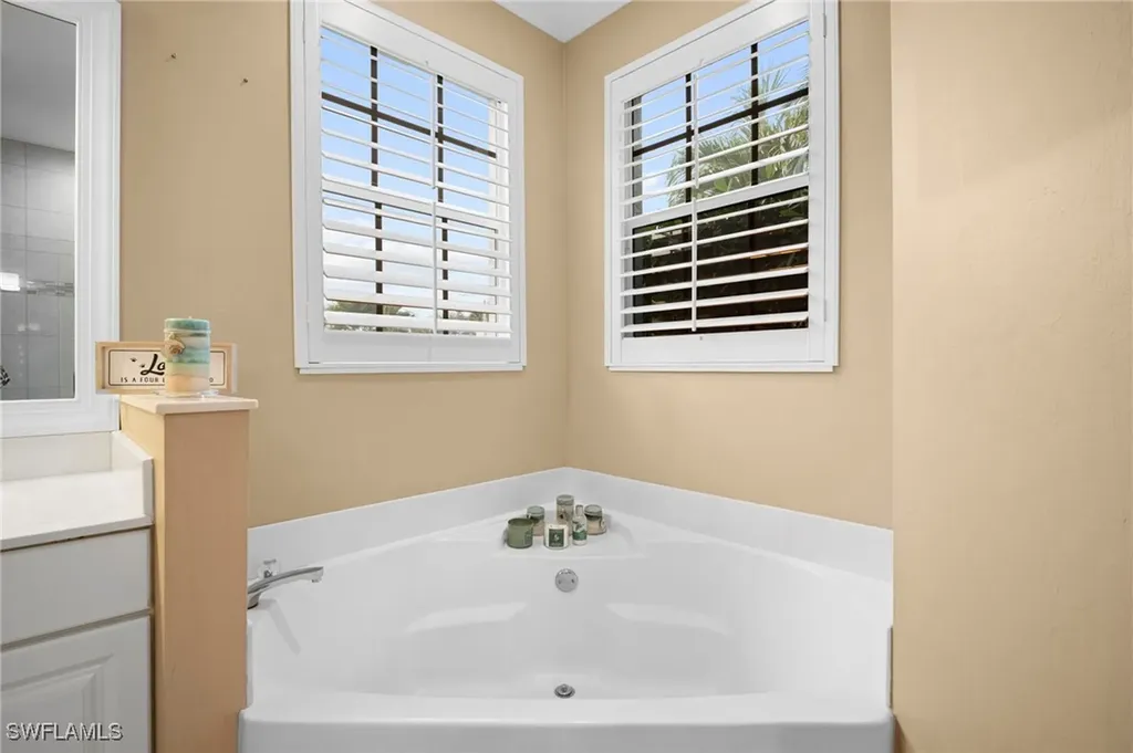 88 Burnt Pine Drive Naples FL 34119