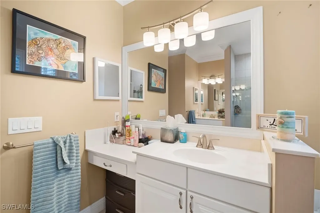 88 Burnt Pine Drive Naples FL 34119