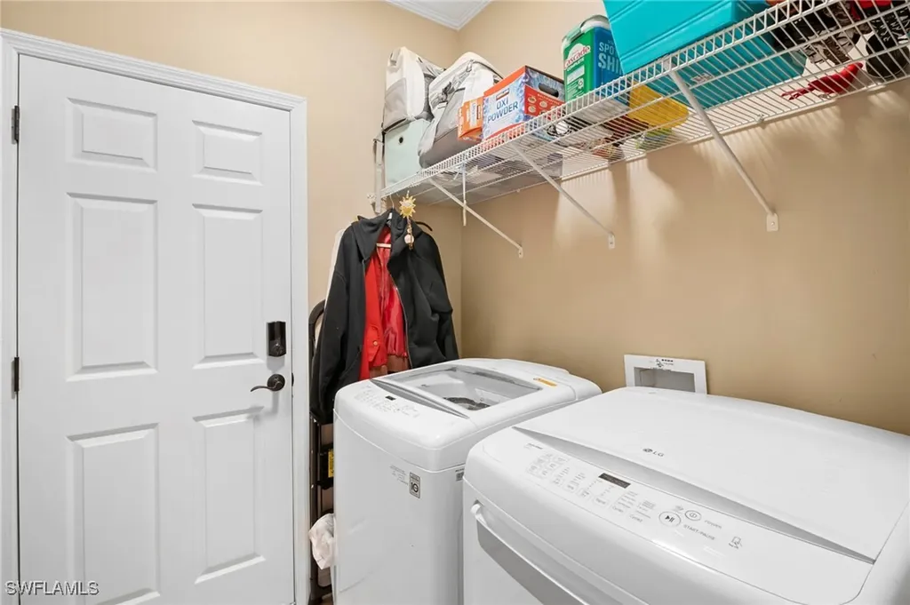 88 Burnt Pine Drive Naples FL 34119