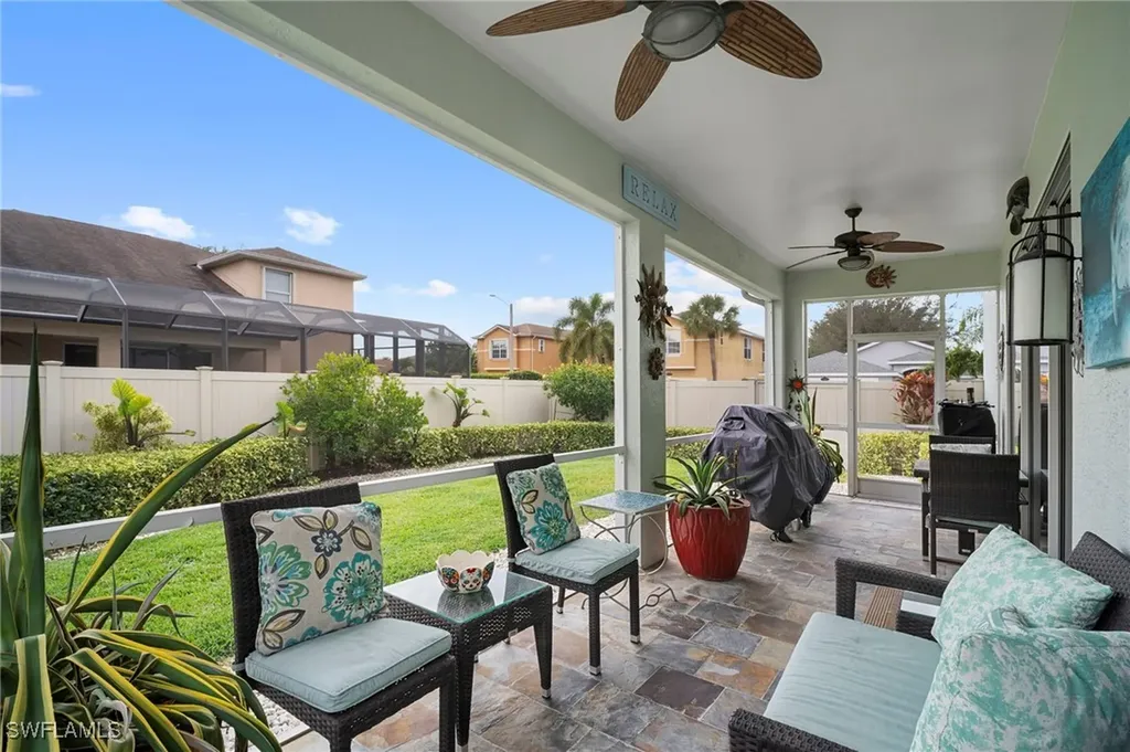 88 Burnt Pine Drive Naples FL 34119