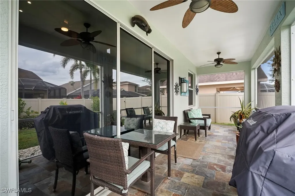 88 Burnt Pine Drive Naples FL 34119