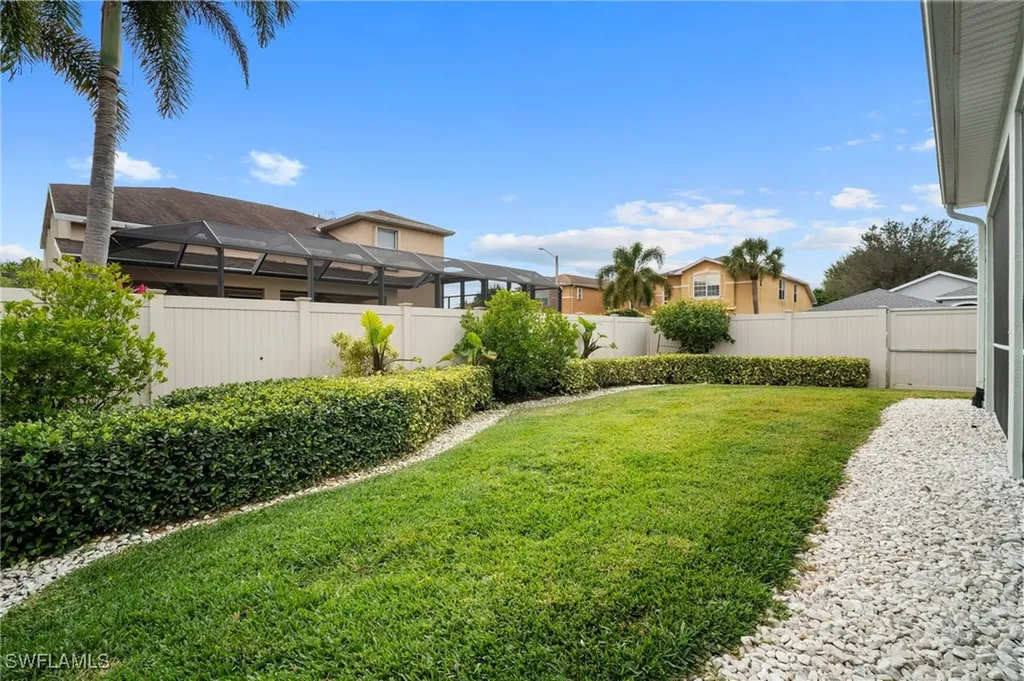 88 Burnt Pine Drive Naples FL 34119