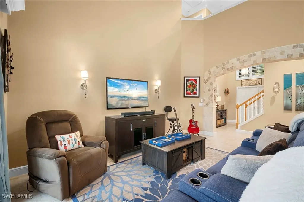 88 Burnt Pine Drive Naples FL 34119